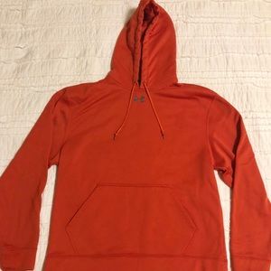 Under Armour Sweatshirt